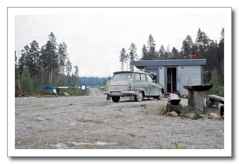 kokkojärvi11.jpg