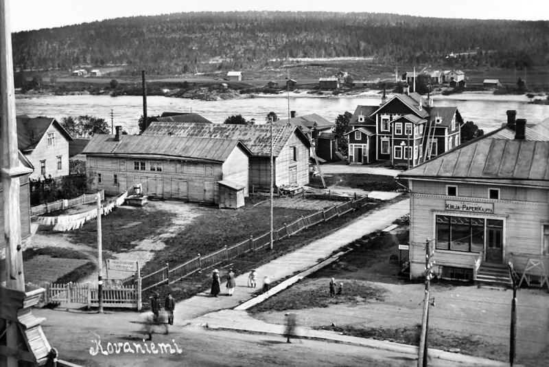 rovaniemi.jpg