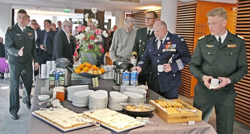 kahvihetki.jpg