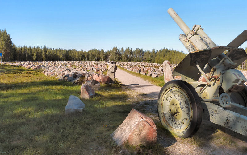 kenttä.jpg