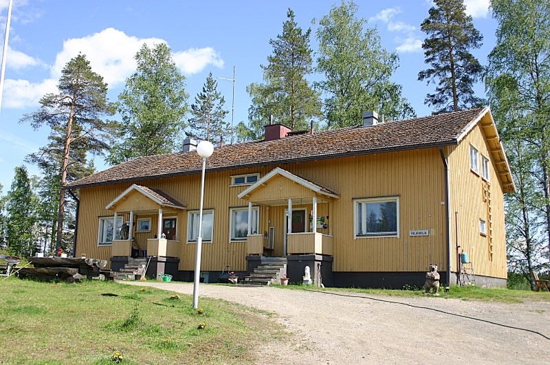 Saarivaaran vartion kuva.JPG