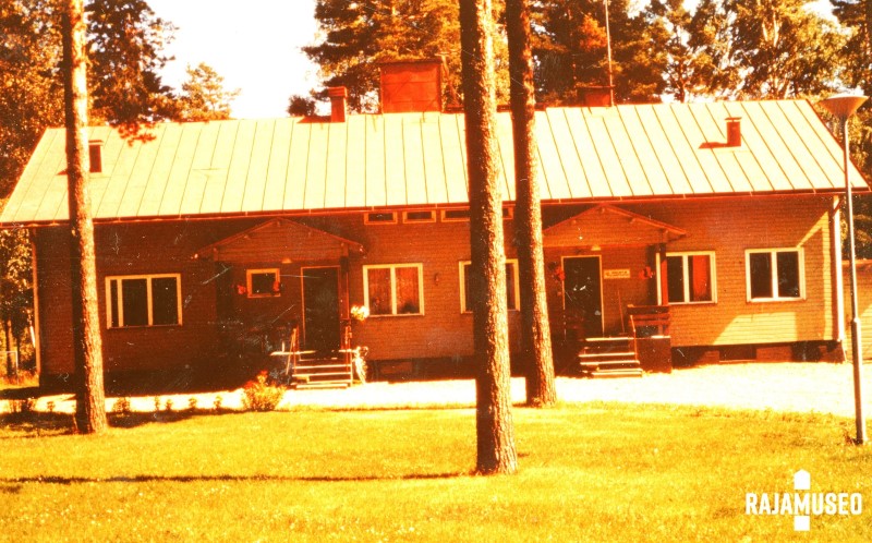 hämeenkylä (Custom).jpg