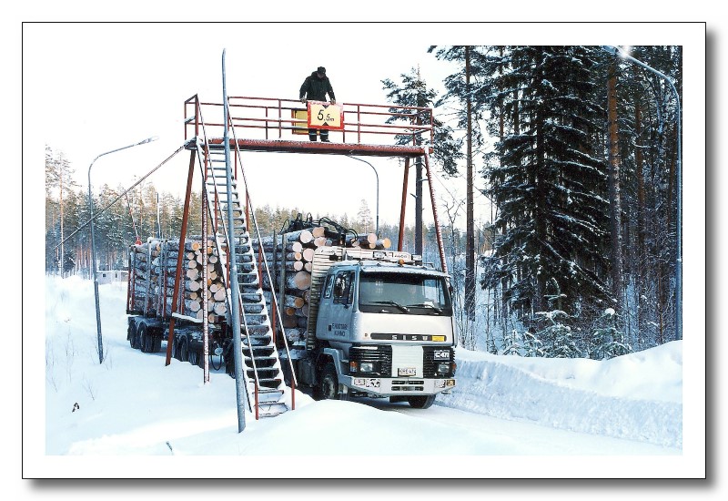 kokkosjärvi9.jpg