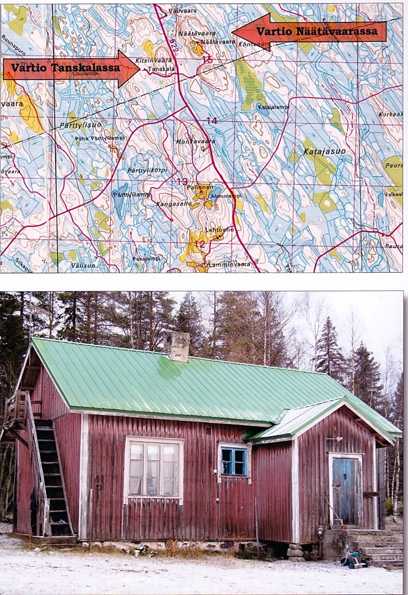 hatunkylä6.jpg