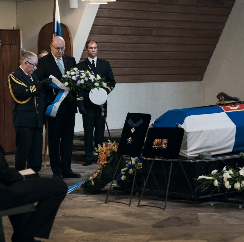 marttimikael.jpg