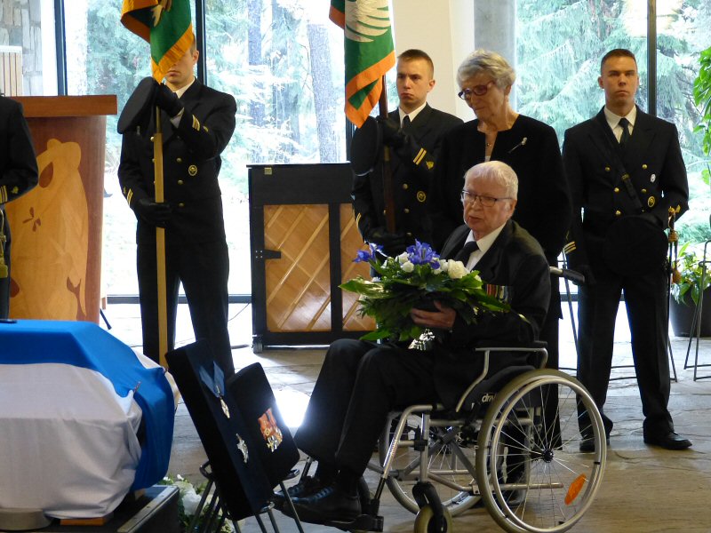 henttonen.jpg