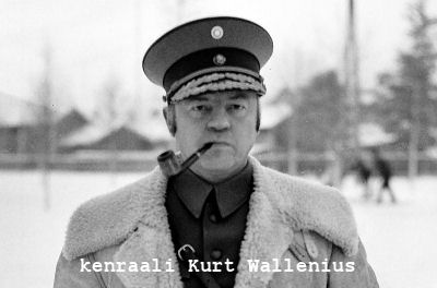 Wallenius.jpg