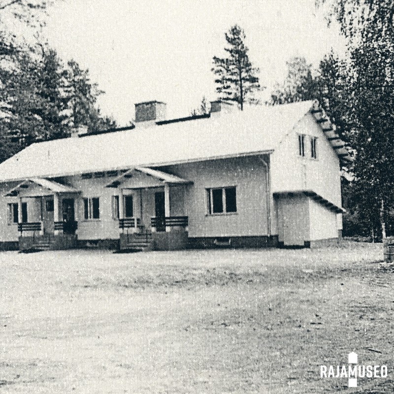pajulahti (Custom).jpg