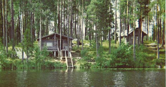 lahnajärven sauna.jpg