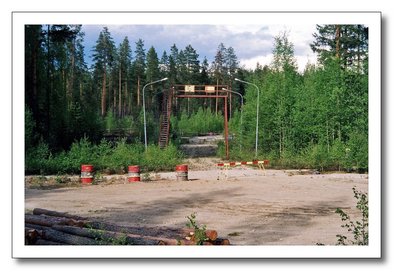 kokkojärvi10.jpg