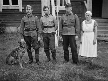 Karttimon vartiolta 1935a.jpg