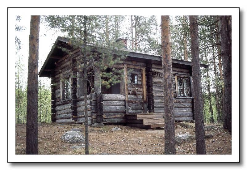 kokkojärvi5.jpg