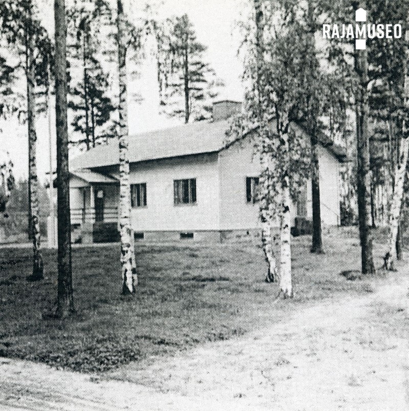 vallinkoski.jpg