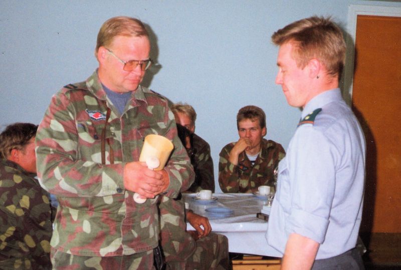 SuomRjK 1989.jpg