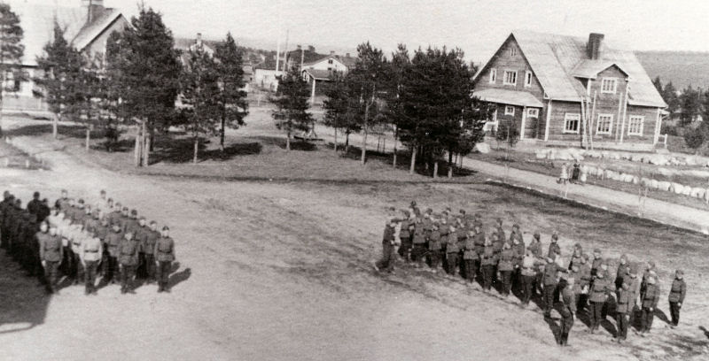 sulkeiset.jpg