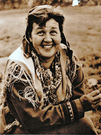 Annikki-Kariniemi.jpg