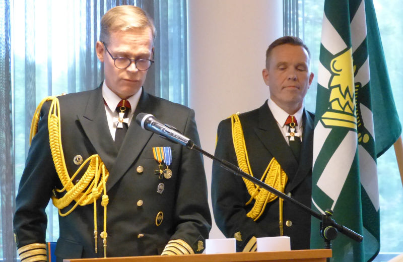 90.jpg