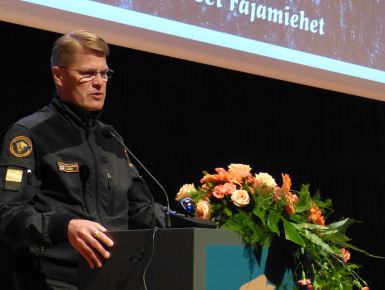 hanen.jpg