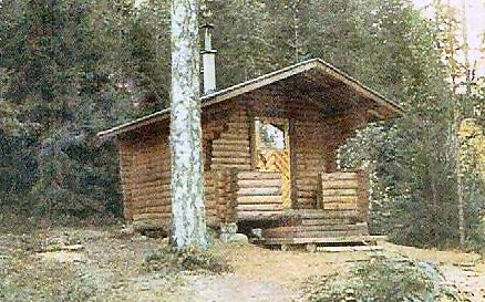 Kukonkaulan ensimmäinen pr-maja.jpg