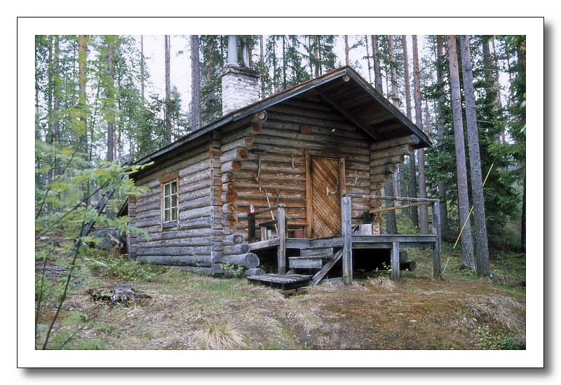 kokkojärvi12.jpg