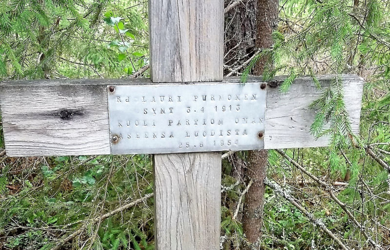 Rajavartijan kuolinpaikka.jpg