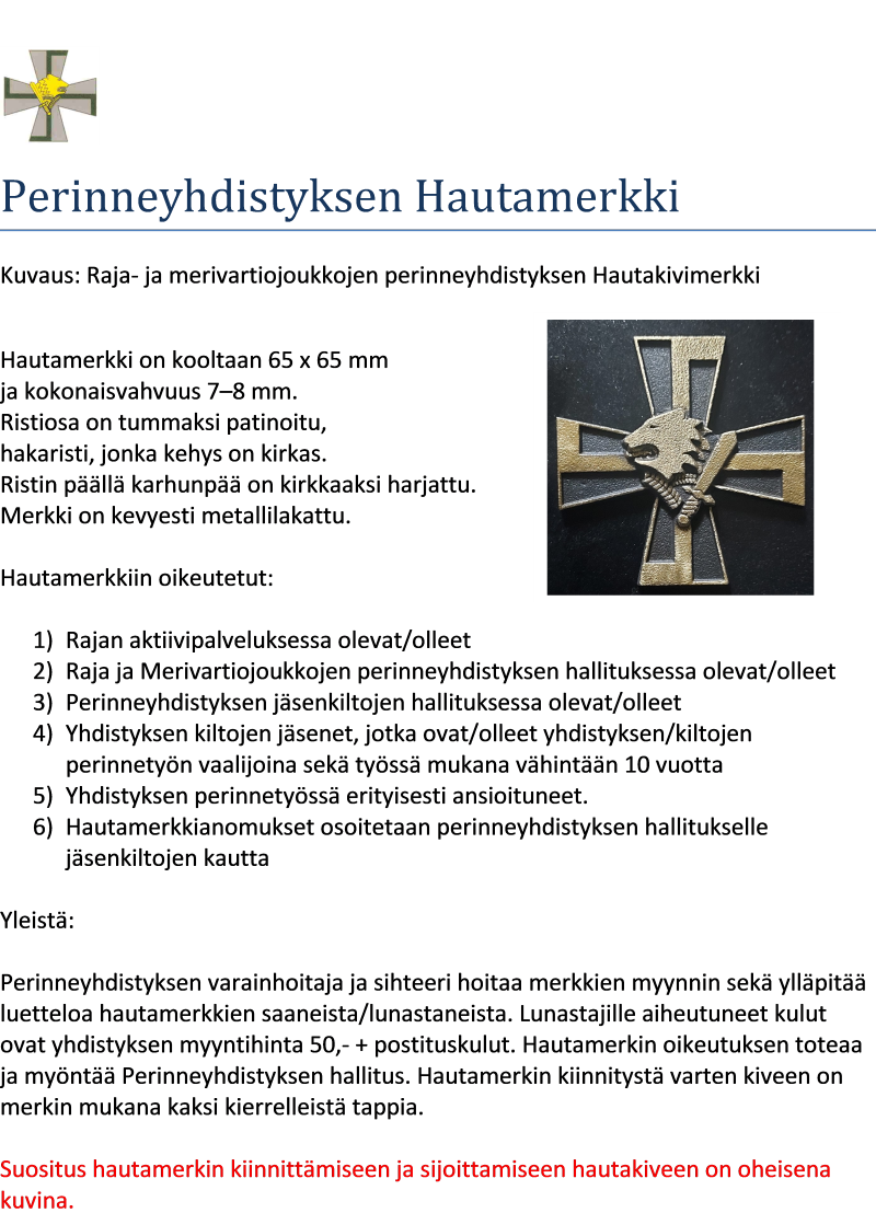 hautamer.png