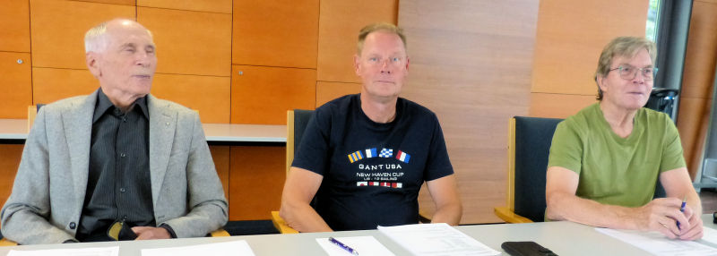 jäsen3.jpg