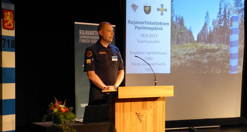 tirkkonen.jpg