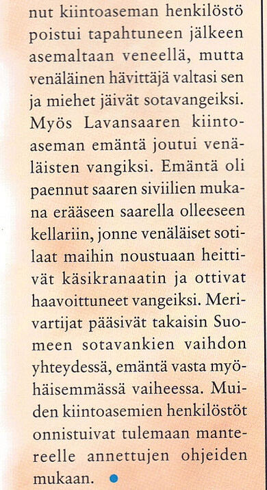 jako2.jpg