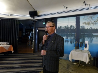 P1030200 (Custom).JPG