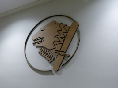 logo2.jpg