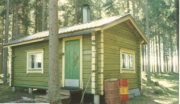 Väivaara Katihtapuron prmaja.jpg