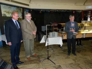 P1030234 (Custom).JPG