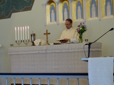 P1030260 (Custom).JPG