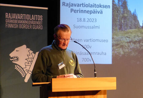 saharinen.jpg