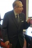 Yrjö Kärkkäinen