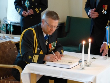Ilkka Laitinen