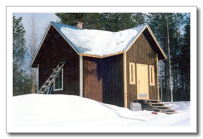 valamapitkätammenmaja.jpg