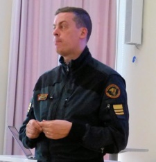 apulais1.jpg