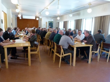 P1030296 (Custom).JPG