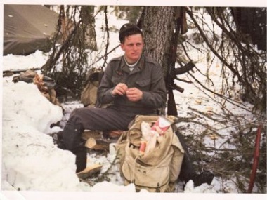 linna harj kortesalmi.jpg