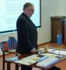 Martti Kukkonen