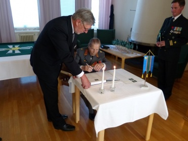 Yrjö Kärkkäinen