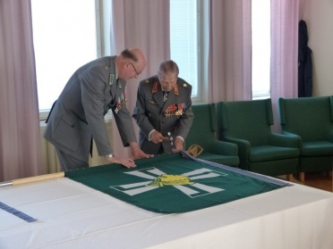 Yrjö Kärkkäinen