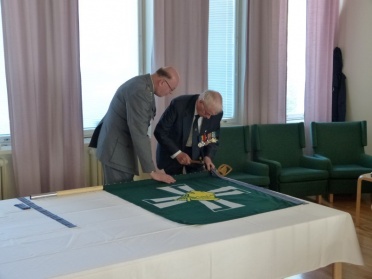  Antti Henttonen