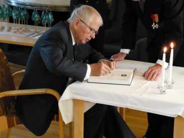  Antti Henttonen