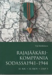 Rjk sodassa 