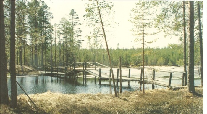 Matkalammen silta.jpg