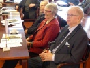 Antti Henntonen