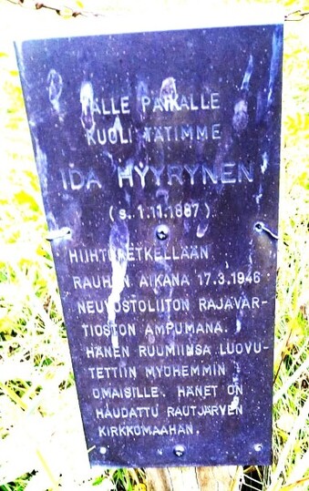 vilkkoa.jpg